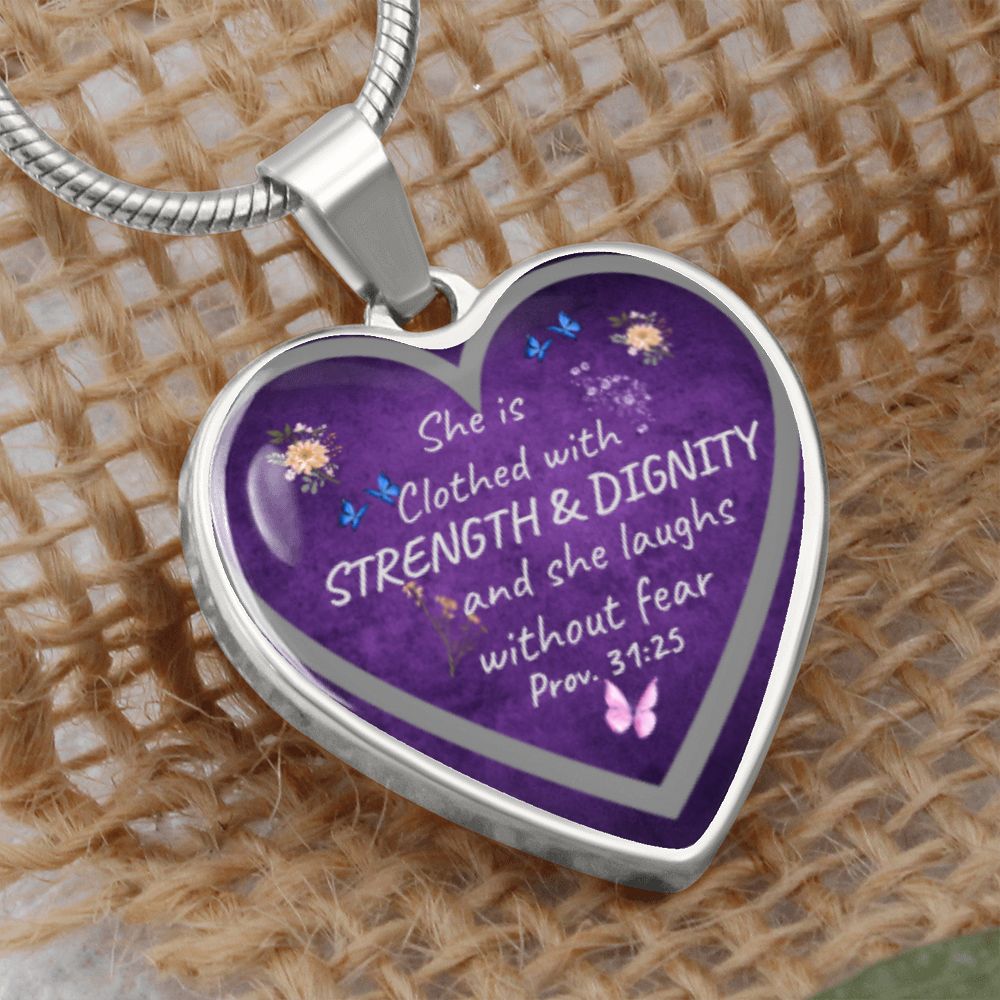 To My Wife- Proverbs 31