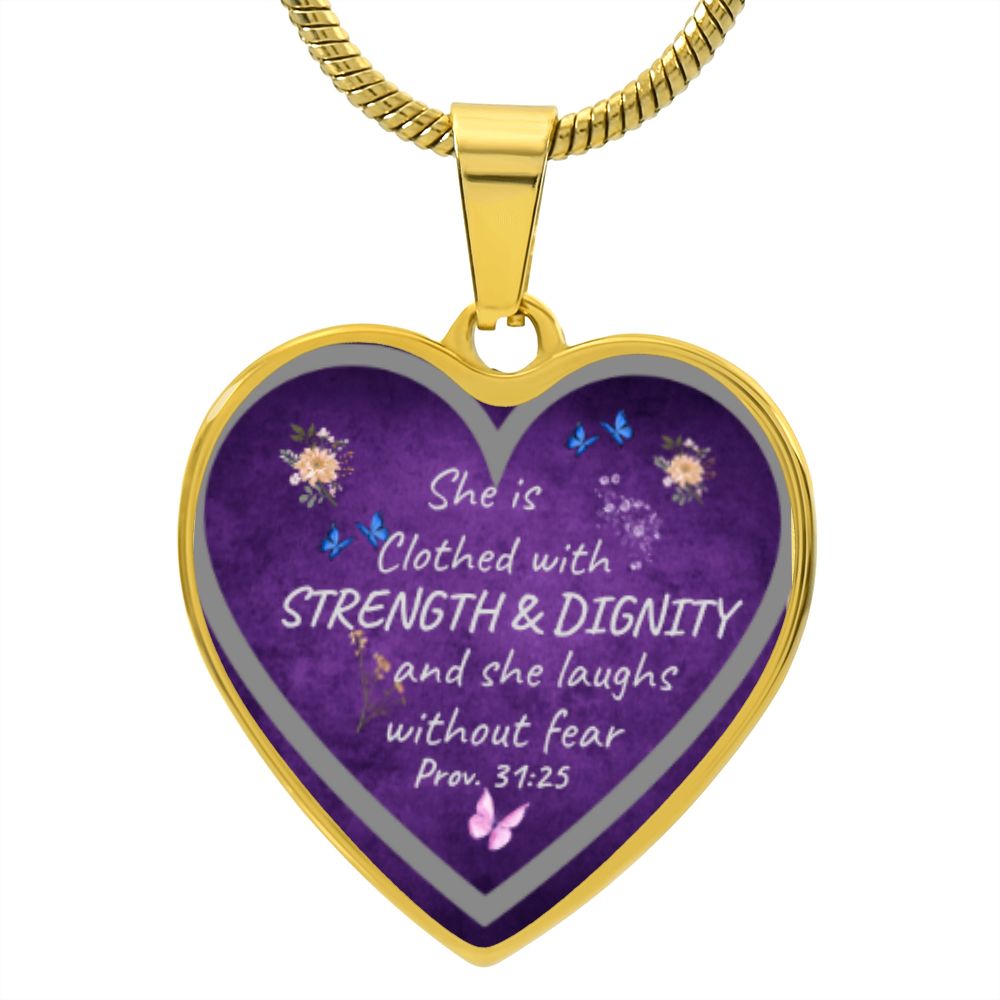 To My Wife- Proverbs 31