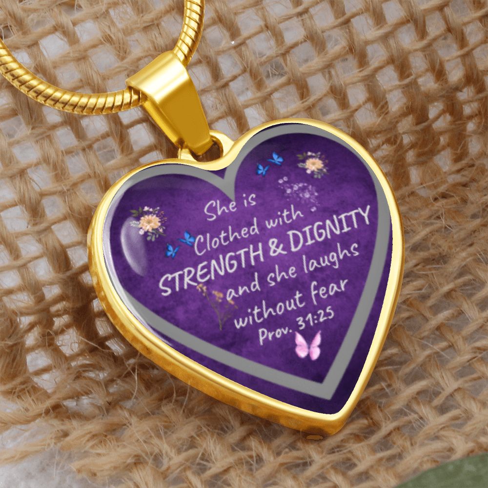 To My Wife- Proverbs 31