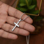 To My Mom || Cross