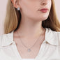 To My Beautiful Mother | Love Knot Set