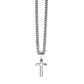 To My Dad | Thank You For Loving Me Cross