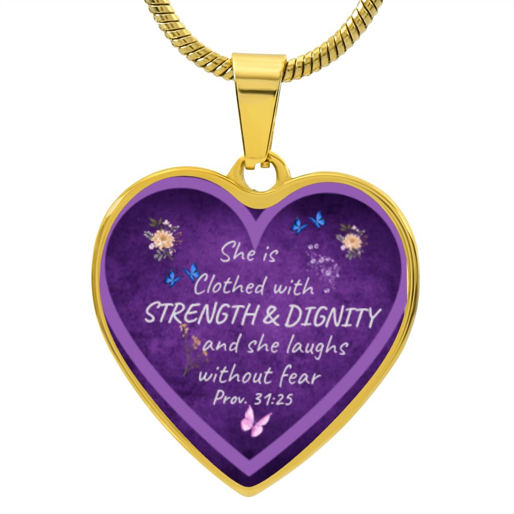 To My Wife - Proverbs 31