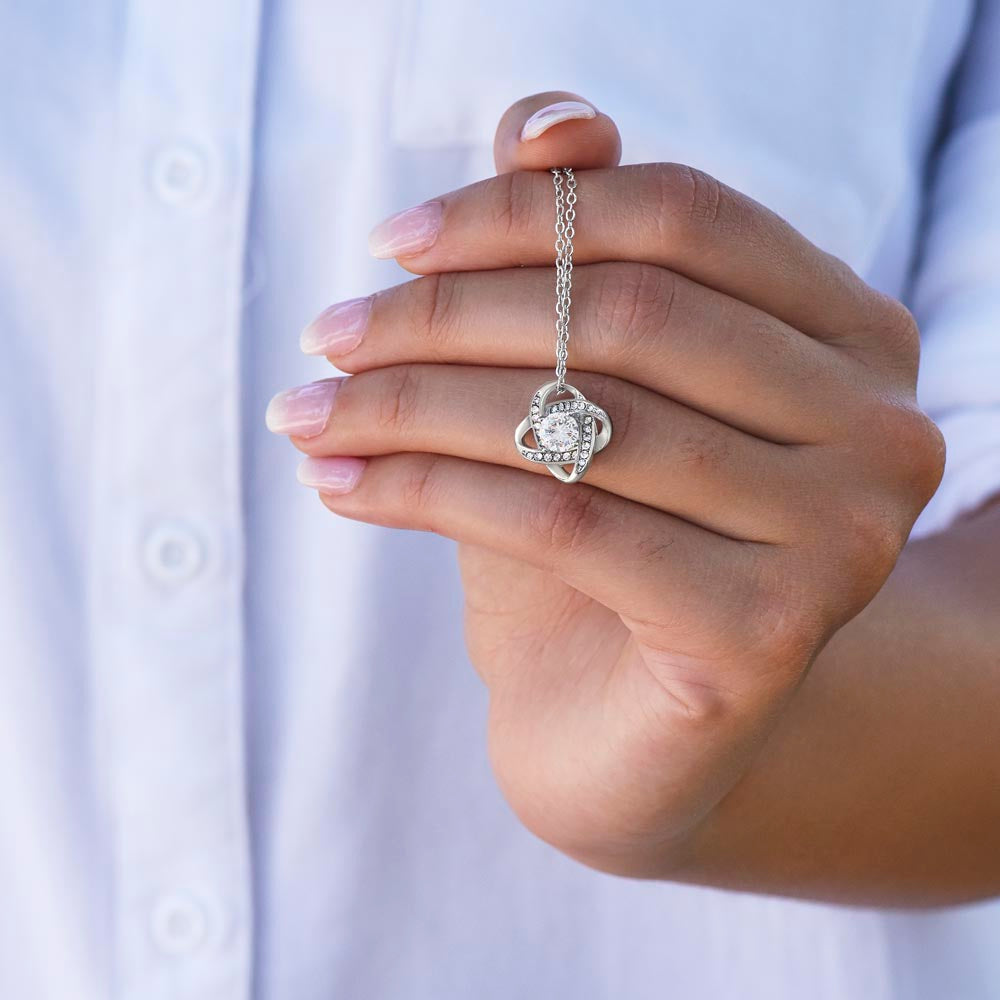 To My Smokin" Hot Wife | Love!